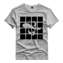 Camiseta Boys do Country - 153