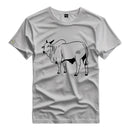 Camiseta Boys do Country - 203