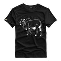 Camiseta Boys do Country - 203