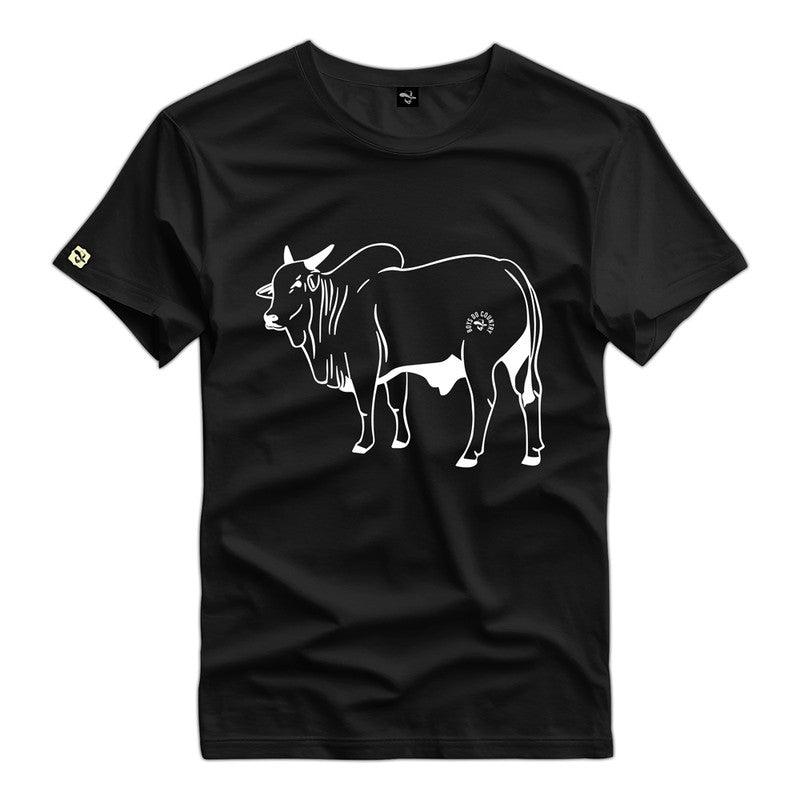 Camiseta Boys do Country - 203