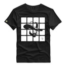 Camiseta Boys do Country - 153