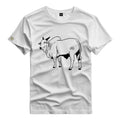 Camiseta Boys do Country - 203
