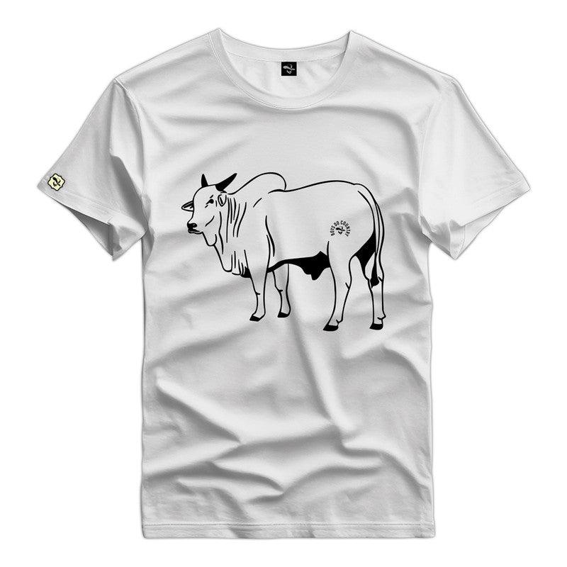 Camiseta Boys do Country - 203
