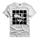 Camiseta Boys do Country - 153