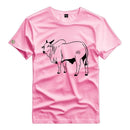 Camiseta Boys do Country - 203