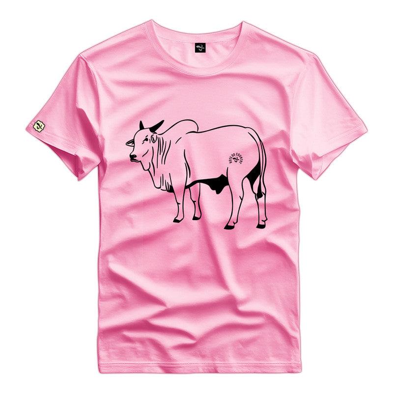 Camiseta Boys do Country - 203