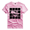 Camiseta Boys do Country - 153