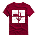 Camiseta Boys do Country - 153