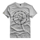 Camiseta Boys do Country - 154