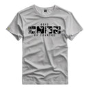 Camiseta Boys do Country - 204