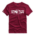 Camiseta Boys do Country - 204