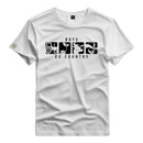 Camiseta Boys do Country - 204