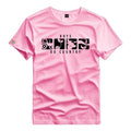 Camiseta Boys do Country - 204