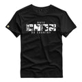 Camiseta Boys do Country - 204