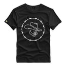 Camiseta Boys do Country - 154