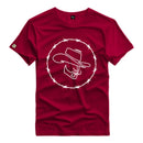 Camiseta Boys do Country - 154