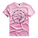 Camiseta Boys do Country - 154