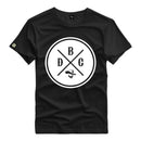 Camiseta Boys do Country - 155