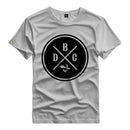 Camiseta Boys do Country - 155