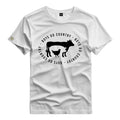 Camiseta Boys do Country - 205