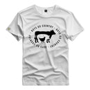 Camiseta Boys do Country - 205