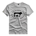 Camiseta Boys do Country - 205
