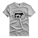 Camiseta Boys do Country - 205