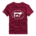 Camiseta Boys do Country - 205
