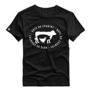 Camiseta Boys do Country - 205