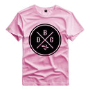 Camiseta Boys do Country - 155