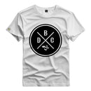 Camiseta Boys do Country - 155