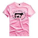 Camiseta Boys do Country - 205