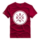 Camiseta Boys do Country - 155