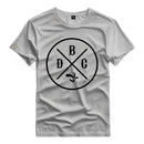 Camiseta Boys do Country - 156