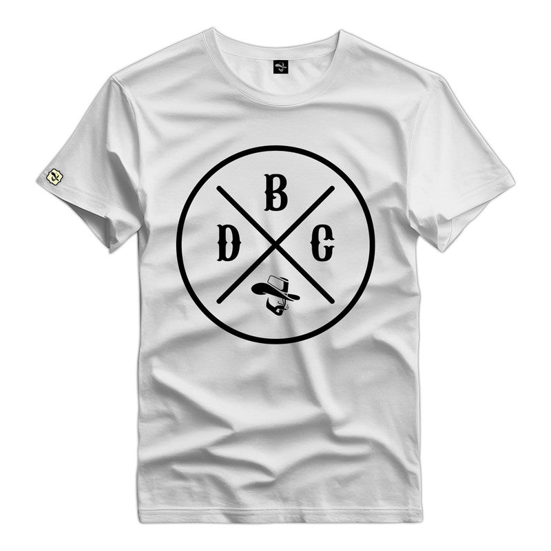 Camiseta Boys do Country - 156