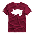 Camiseta Boys do Country - 206