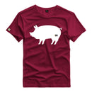 Camiseta Boys do Country - 206