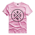 Camiseta Boys do Country - 156