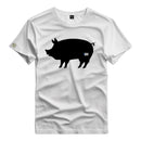 Camiseta Boys do Country - 206