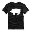 Camiseta Boys do Country - 206