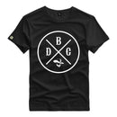 Camiseta Boys do Country - 156