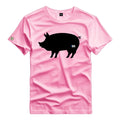 Camiseta Boys do Country - 206