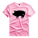 Camiseta Boys do Country - 206