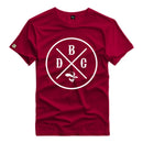 Camiseta Boys do Country - 156