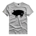 Camiseta Boys do Country - 206