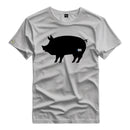 Camiseta Boys do Country - 206