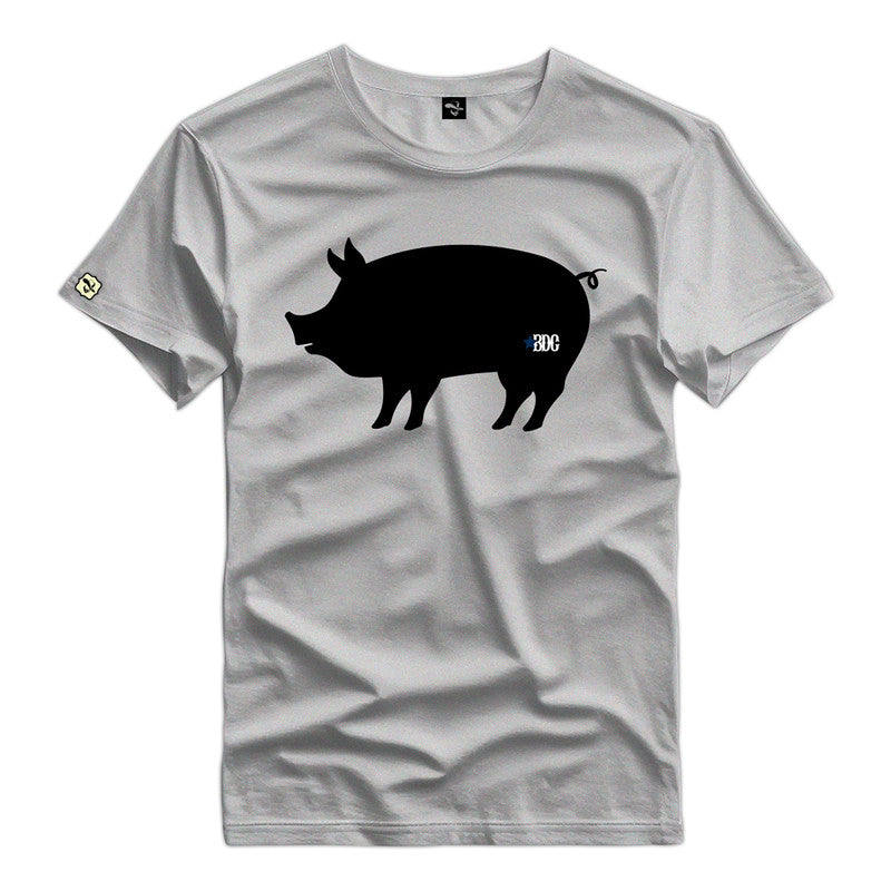 Camiseta Boys do Country - 206