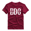 Camiseta Boys do Country - 207
