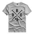 Camiseta Boys do Country - 157