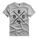 Camiseta Boys do Country - 157